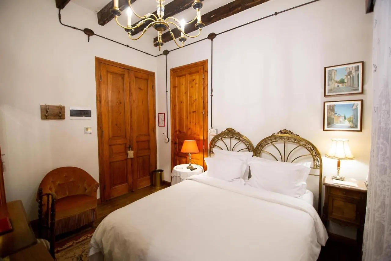 Vila Ebel Hotel Pool & Spa 科尔察